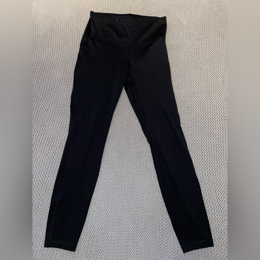 Target All In Motion leggings. Size: M